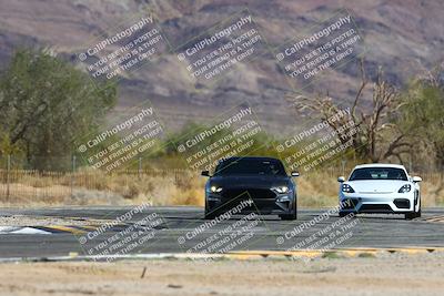 media/Mar-15-2025-Speed Ventures (Sat) [[c9b64f47cf]]/2-Orange Group/Session 2 (Turns 2 and 1 Exit Set 2)/